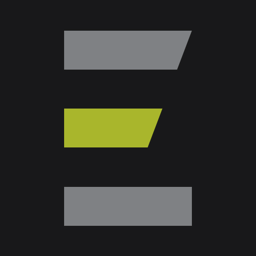 Equal-partners, Société d’Avocats website