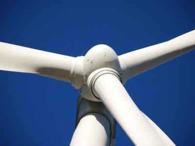 Conditions sectorielles relatives aux parcs d'éoliennes en Région wallonne - Steppinstars de Pixabay
