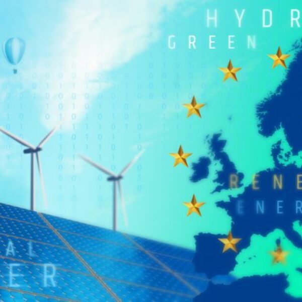 L'Union européenne s'est retirée du Traité sur la Charte de l'Énergie pour une transition énergétique facilitée - © 2024 International Institute for Sustainable Development Privacy Policy